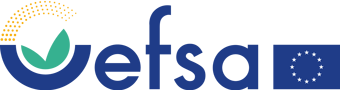 European Food Standard Agency logo