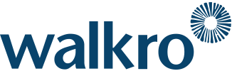 walkro logo